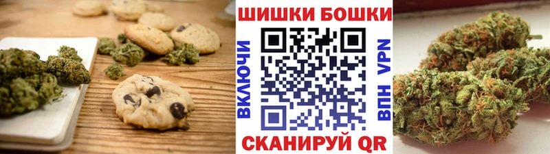 как найти закладки Новочебоксарск Cannafood конопля