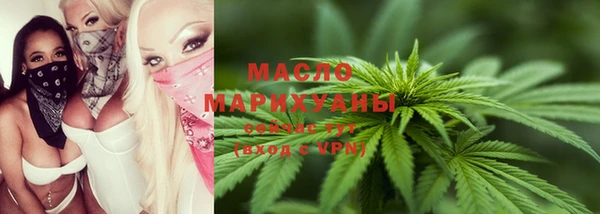 гидра Майский