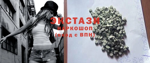 гидра Майский