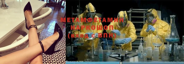гидра Майский