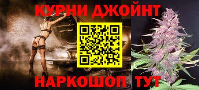 скорость Волжск